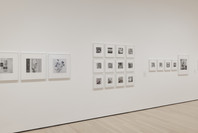 419: Interiors. May 28, 2022–Nov 2, 2023. 22 other works identified
