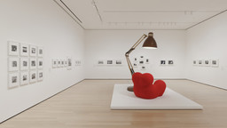 Installation photo, 7 of 9