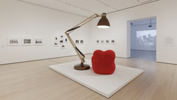 Installation photo, 8 of 9