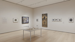 Installation photo, 1 of 22