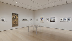 Installation photo, 3 of 22