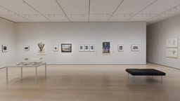 Installation photo, 4 of 22
