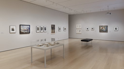Installation photo, 5 of 22