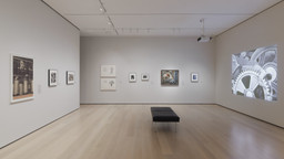 Installation photo, 6 of 22