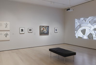 510: Modern Times. Mar 26, 2022–Jun 3, 2024. 5 other works identified