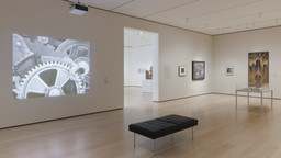 Installation photo, 8 of 22