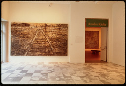 Installation photo, 30 of 34