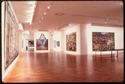 Installation photo, 26 of 34