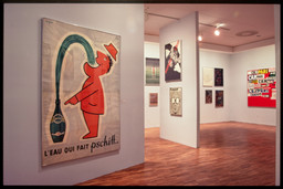 Installation photo, 46 of 49