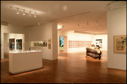 Installation photo, 66 of 86