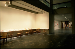 Installation photo, 59 of 86