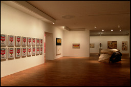 Installation photo, 68 of 86