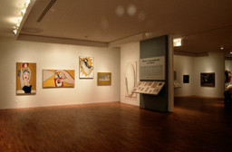 Installation photo, 69 of 86