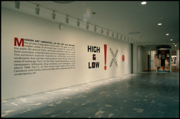Installation photo, 60 of 86