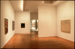 Installation photo, 74 of 86