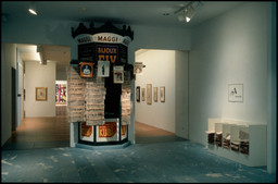 Installation photo, 62 of 86
