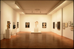 Installation photo, 77 of 86
