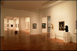 Installation photo, 78 of 86