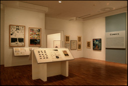Installation photo, 79 of 86