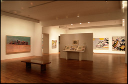 Installation photo, 81 of 86