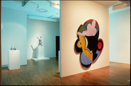 Installation photo, 85 of 86