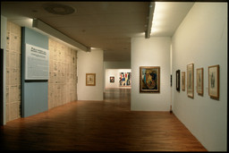 Installation photo, 63 of 86