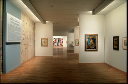 Installation photo, 64 of 86