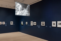 501: The City as Spectacle . Nov 4, 2022–Mar 10, 2024. 10 other works identified