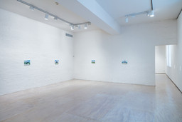 Installation photo, 1 of 92