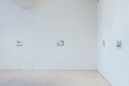 Installation photo, 10 of 92