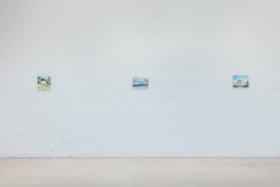 Installation photo, 11 of 92