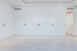 Installation photo, 12 of 92