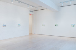 Installation photo, 13 of 92