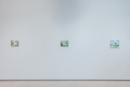 Installation photo, 15 of 92