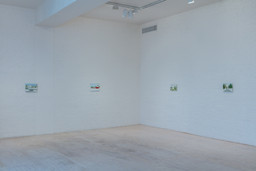 Installation photo, 16 of 92