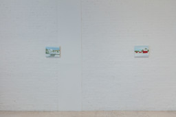 Installation photo, 17 of 92