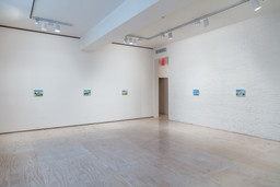 Installation photo, 3 of 92