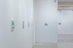Installation photo, 32 of 92