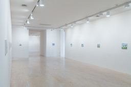 Installation photo, 33 of 92