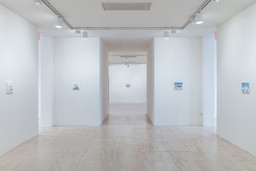 Installation photo, 34 of 92