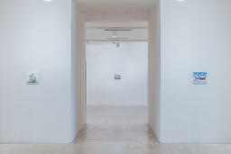 Installation photo, 35 of 92