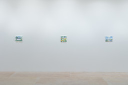 Installation photo, 38 of 92