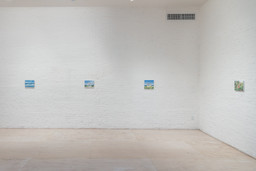 Installation photo, 4 of 92