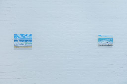 Installation photo, 41 of 92