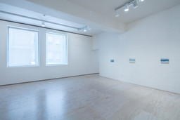 Installation photo, 42 of 92