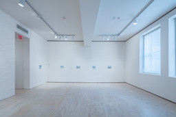 Installation photo, 44 of 92