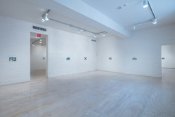 Installation photo, 46 of 92