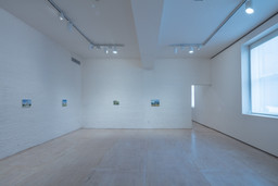 Installation photo, 47 of 92