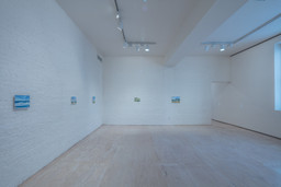 Installation photo, 48 of 92