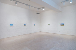 Installation photo, 5 of 92